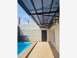 Casa en Venta en Reforma Veracruz