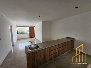 Departamento en Venta en Ignacio Zaragoza Veracruz