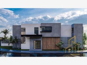 Casa en Venta en Lomas del Sol Alvarado