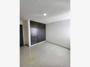 Departamento en Venta en Infonavit El Morro Boca del Río