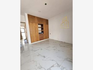 Casa en Venta en Real Mandinga Alvarado