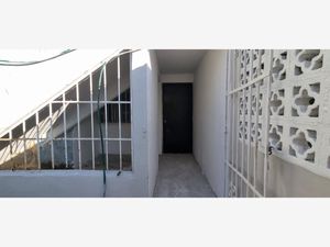 Departamento en Venta en Chivería INFONAVIT Veracruz