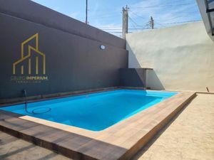 Casa en Venta en Reforma Veracruz