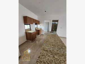 Departamento en Venta en Ignacio Zaragoza Veracruz