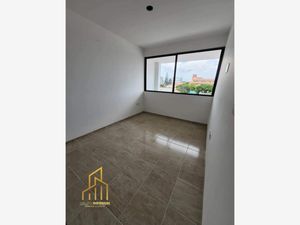 Departamento en Venta en Ignacio Zaragoza Veracruz