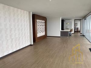 Departamento en Venta en Playa Hermosa Boca del Río