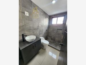 Departamento en Venta en Infonavit El Morro Boca del Río