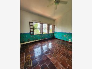 Casa en Venta en Reforma Veracruz