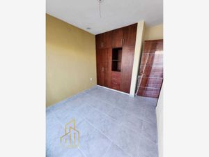 Casa en Venta en Lomas de la Rioja Alvarado