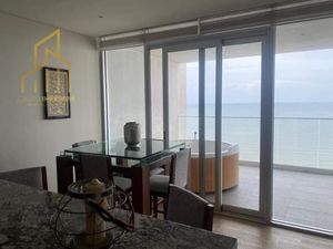 Departamento en Venta en Playa Hermosa Boca del Río