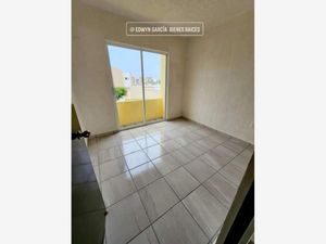 Casa en Venta en Puente Moreno Medellín de Bravo