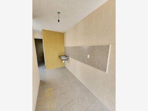 Casa en Venta en Puente Moreno Medellín de Bravo