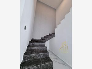 Casa en Venta en Lomas de la Rioja Alvarado