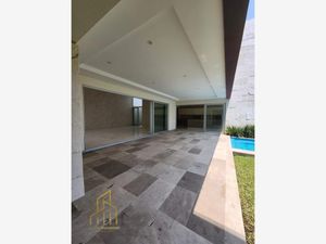 Casa en Venta en Las Palmas Medellín de Bravo