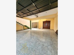 Casa en Venta en Costa de Oro Boca del Río