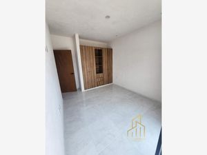 Departamento en Venta en Infonavit El Morro Boca del Río