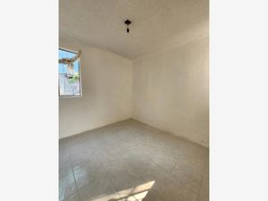 Departamento en Venta en Chivería INFONAVIT Veracruz