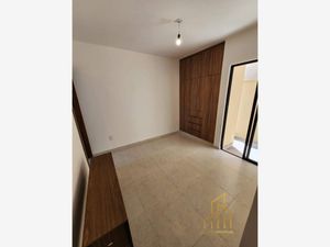 Departamento en Venta en Mallorca Residencial Alvarado