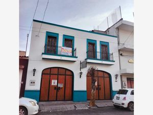 Local en Renta en Colima Centro Colima
