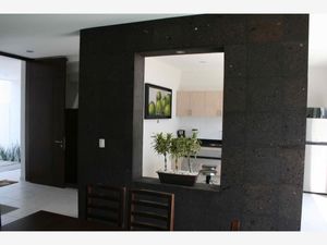 Casa en Venta en Residencial Esmeralda Norte Colima