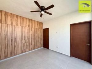 Casa en Venta en Albaterra Residencial Colima