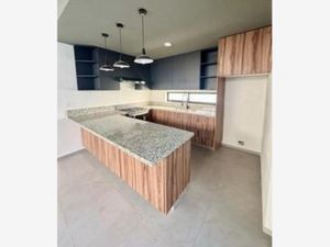 Casa en Venta en Albaterra Residencial Colima