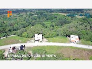 Terreno en Venta en Altozano Cuauhtémoc