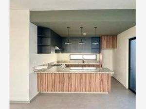 Casa en Venta en Albaterra Residencial Colima