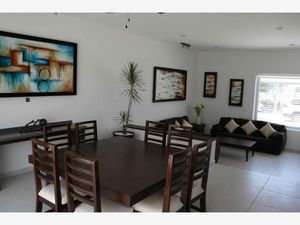 Casa en Venta en Residencial Esmeralda Norte Colima