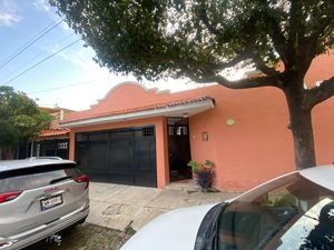Casa en Venta en Lomas de Circunvalacion Colima
