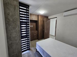 Departamento en Renta en Buena Vista Tijuana