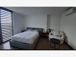 Departamento en Renta en Madero (Cacho) Tijuana