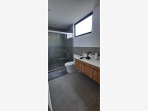 Departamento en Renta en Madero (Cacho) Tijuana