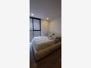 Departamento en Renta en Madero (Cacho) Tijuana