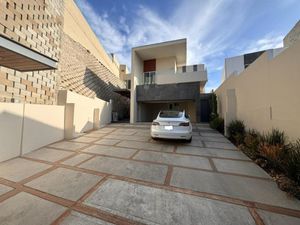 Casa en Venta en Cumbres de Juarez Tijuana