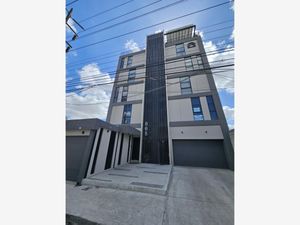 Departamento en Renta en Buena Vista Tijuana