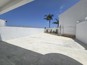 Casa en Venta en Villa Mar Tijuana