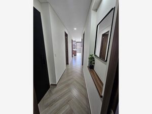 Departamento en Renta en Buena Vista Tijuana