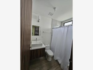 Departamento en Renta en Buena Vista Tijuana