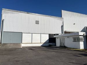 Bodega en Santa Cruz de las flores