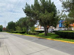 REAL DEL BOSQUE ZAPOPAN CASA EN VENTA CON BUENA UBICACION