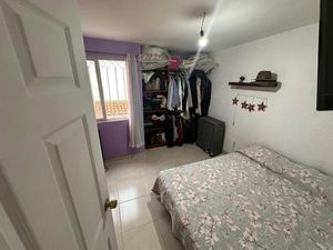 REAL DEL BOSQUE ZAPOPAN CASA EN VENTA CON BUENA UBICACION