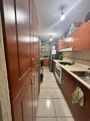 REAL DEL BOSQUE ZAPOPAN CASA EN VENTA CON BUENA UBICACION