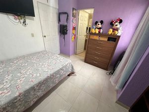 REAL DEL BOSQUE ZAPOPAN CASA EN VENTA CON BUENA UBICACION