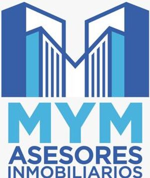MYM Asesores Inmobiliarios