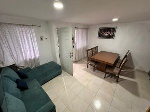 REAL DEL BOSQUE ZAPOPAN CASA EN VENTA CON BUENA UBICACION