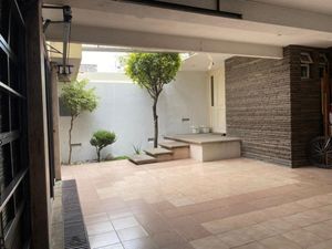 Casa en Venta en Las Ánimas Puebla