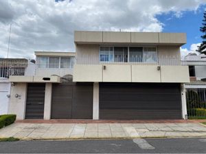 Casa en Venta en Las Ánimas Puebla