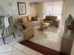 Casa en Venta en Las Ánimas Puebla