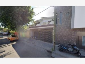 Casa en Venta en San Andrés Gigantes Guadalajara